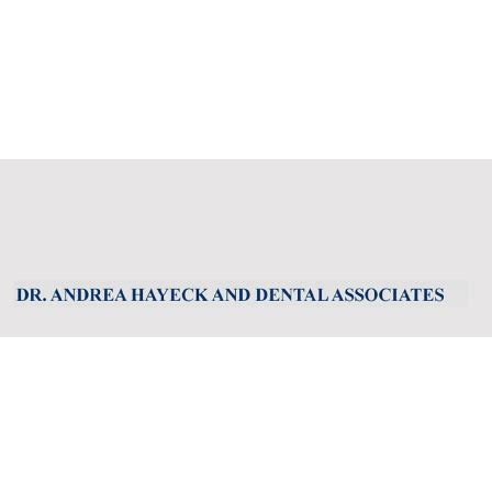 dentist in rahway nj|Iba pa.